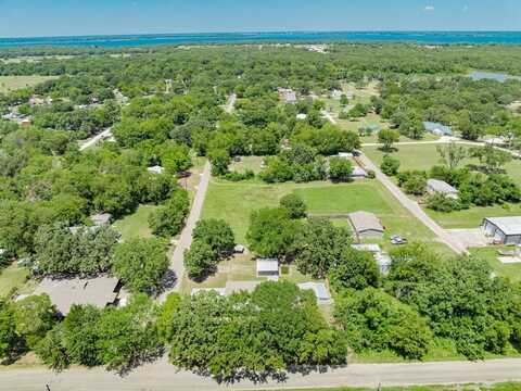 1120 Redoak Drive, West Tawakoni, TX 75474