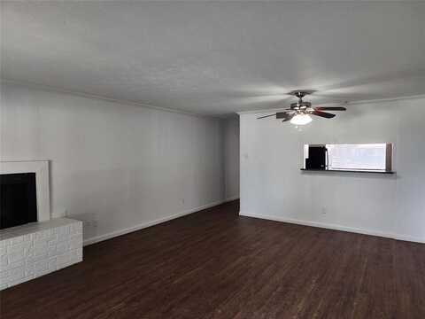 4551 N O Connor Road, Irving, TX 75062