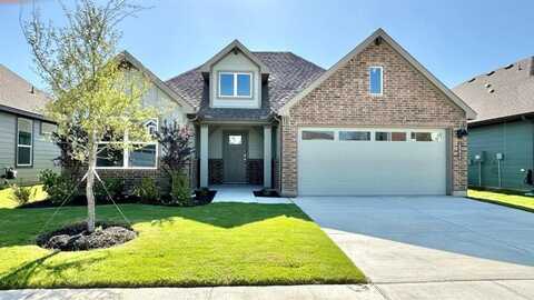 10616 ZIRCON Lane, Fort Worth, TX 76036