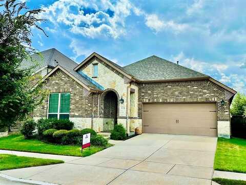 4316 Querida Avenue, McKinney, TX 75070
