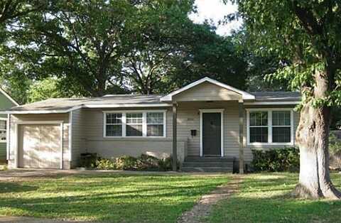 3933 Park Lane, Dallas, TX 75220