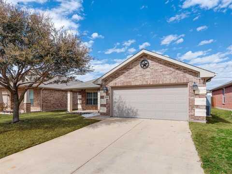 4816 Blue Top Drive, Fort Worth, TX 76179