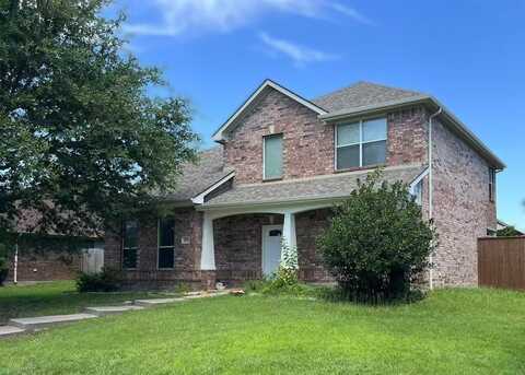113 Cliffbrook Drive, Wylie, TX 75098