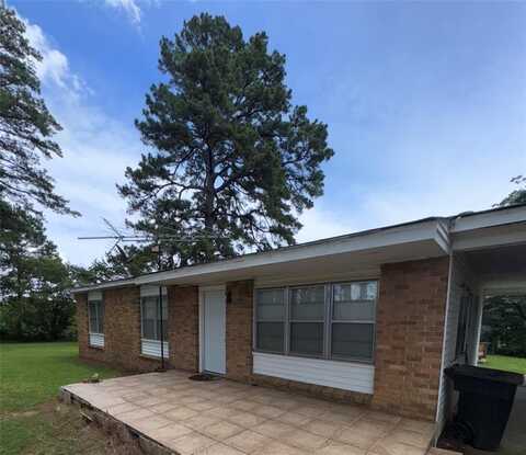 587 Dogwood Trail, Minden, LA 71055