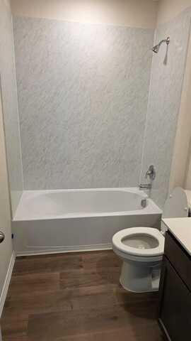 1128 Samantha Drive, Dallas, TX 75253