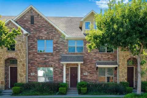 664 S Greenville Avenue, Richardson, TX 75081