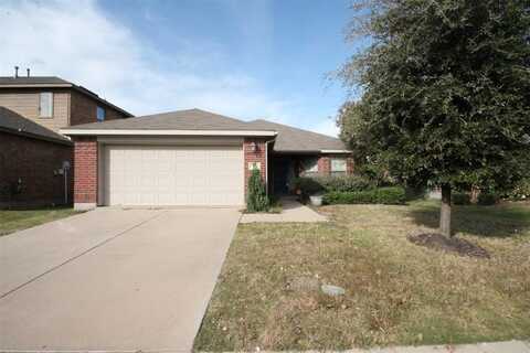 300 Bluefinch Drive, Little Elm, TX 75068