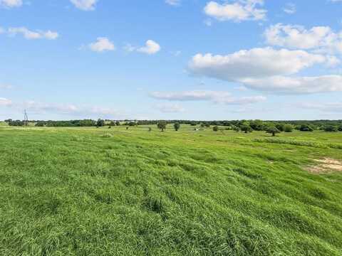 1592 FM 67, Covington, TX 76636