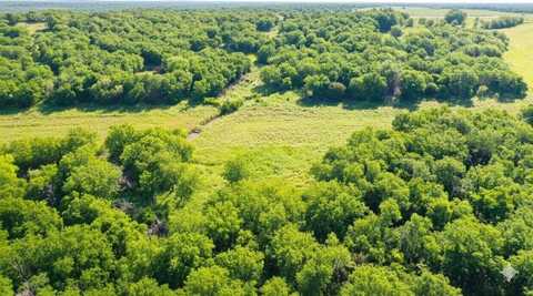 Tbd Hcr-1212, Blum, TX 76627