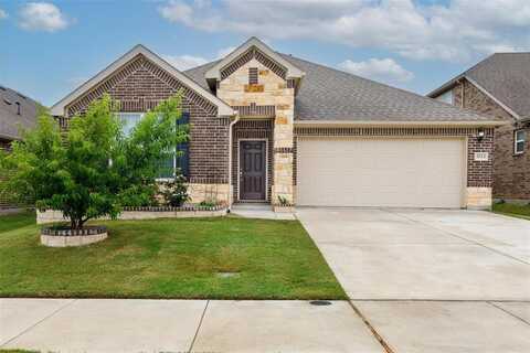 3824 Hawsbrook Lane, Fort Worth, TX 76137