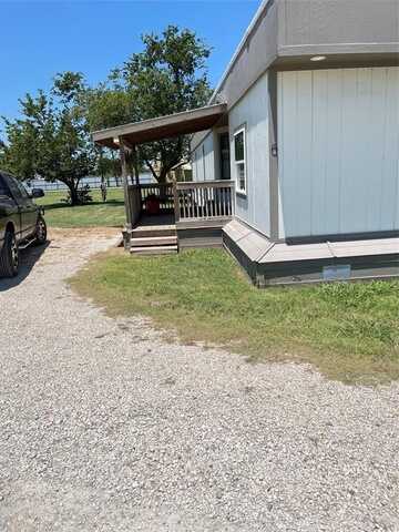 5259 Fm 156 N, Krum, TX 76249