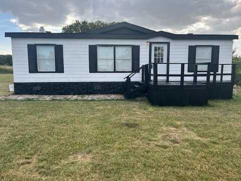 9057 W Odneal Road, Krum, TX 76249