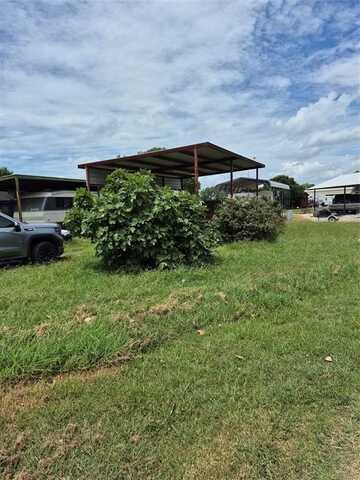 2000 teel Trail, Kerens, TX 75144