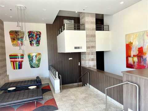 5609 Smu Boulevard, Dallas, TX 75206