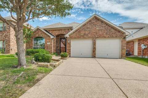 2767 Waterway Drive, Grand Prairie, TX 75054