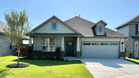 10604 ZIRCON Lane, Fort Worth, TX 76036