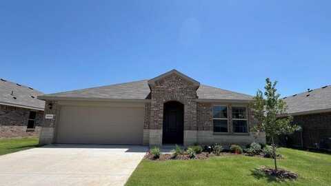 8404 BELTMILL Parkway, Fort Worth, TX 76131
