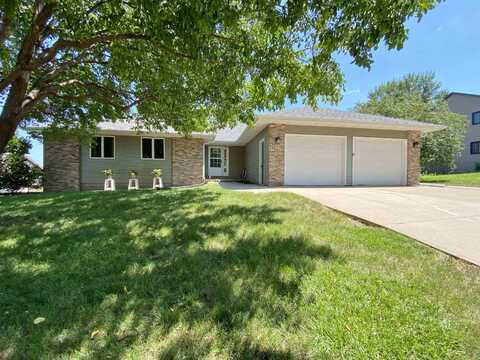 1530 3rd Ave SE, Le Mars, IA 51031
