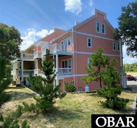 1111 Cambridge Road, Kill Devil Hills, NC 27948
