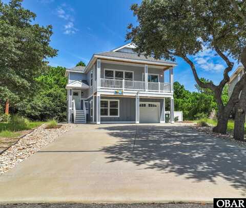 961 Sunset Crescent, Corolla, NC 27927