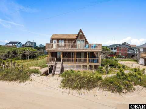 46017 S Tower Circle Road, Buxton, NC 27920