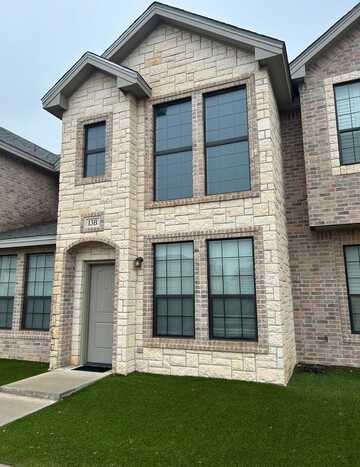 3001 Pointer Ln, Odessa, TX 79765