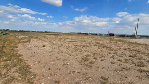 2944 N Plomosas, Odessa, TX 79764