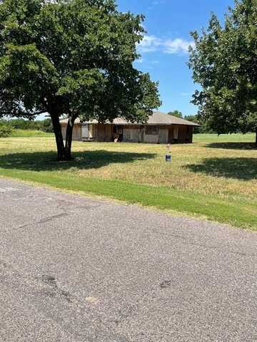 9305 NE 42nd Street, Spencer, OK 73084