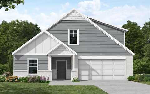 200 Wrangler Pass, Stillwater, OK 74075