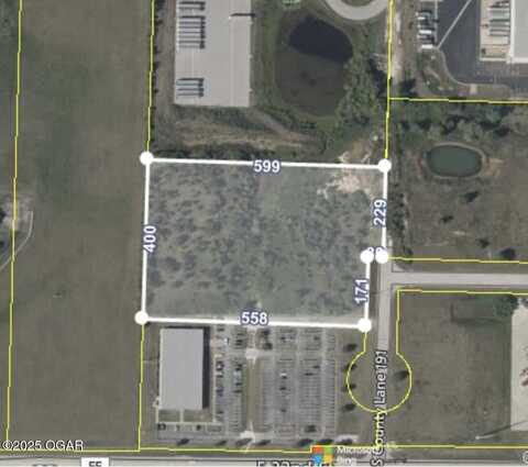 000 County Rd 190, Joplin, MO 64804