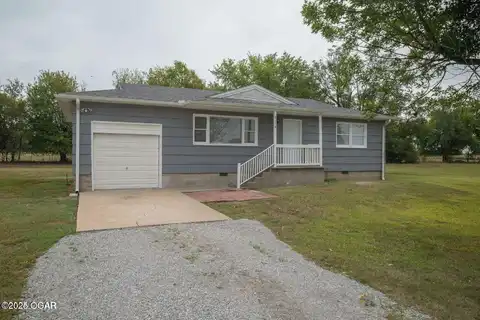 6174 County Lane 156, Carthage, MO 64836