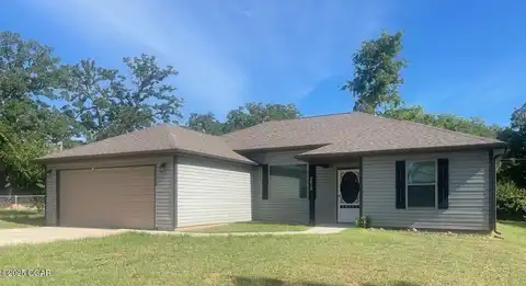 2615 E Xenia Street, Joplin, MO 64801