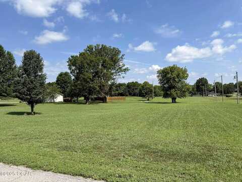 0000 Southridge, Baxter Springs, KS 66713