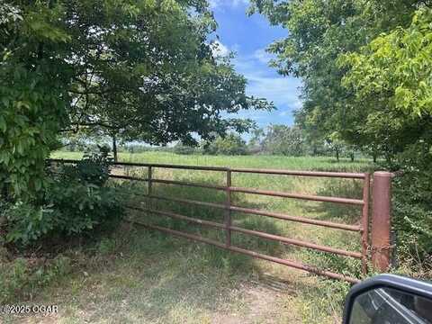 11438 Norway Road, Neosho, MO 64850