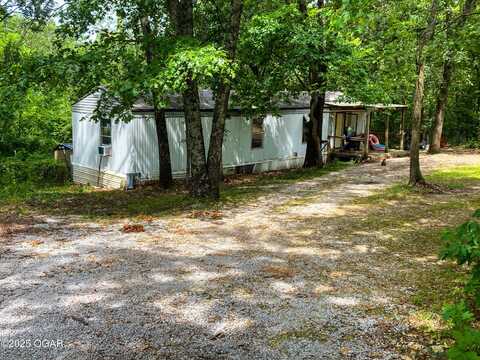 4968 Dolphin Drive, Joplin, MO 64804