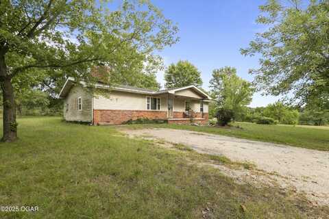 1501 Madison Street, Galena, KS 66739