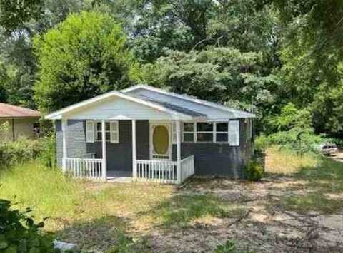 204 17th Avenue S, Phenix City, AL 36869