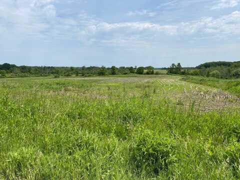 L25 Salt Springville Rd, Fort Plain, NY 13339