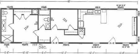 4500 19th St, Boulder, CO 80304
