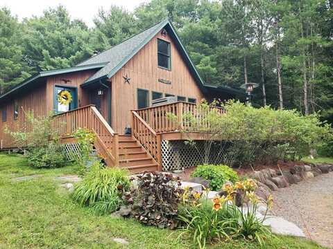 853 Hoose Road, Cherry Valley, NY 13320