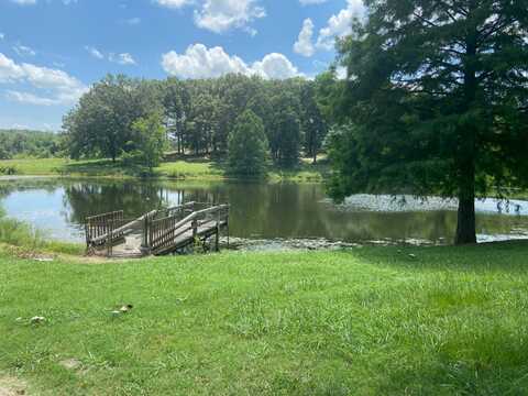 3332 US Highway 62 W, Pocahontas, AR 72455