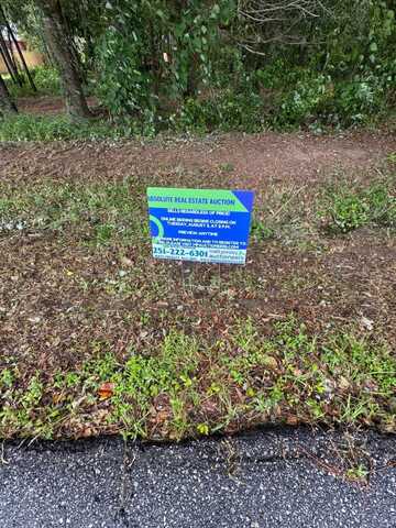 1008 Pinemont, Mobile, AL 36609