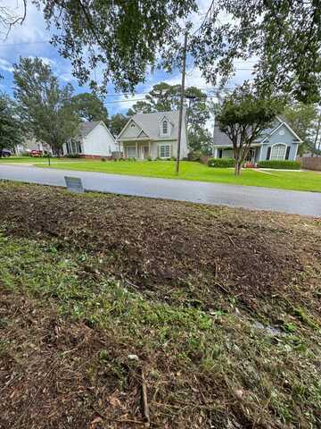 1008 Pinemont, Mobile, AL 36609