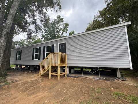 3120 SE 10th Ave, Ocala, FL 34471