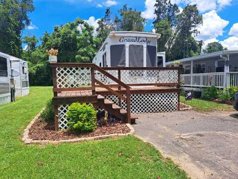 9553 Old Lakeland Hwy, Dade City, FL 33525