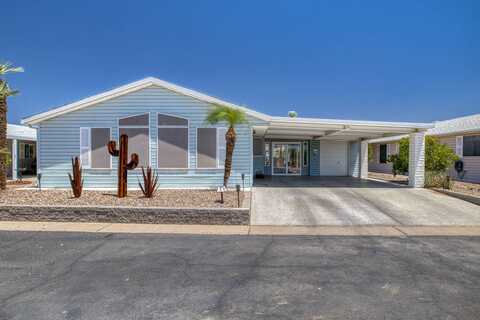 215 N. Power Rd, Mesa, AZ 85205