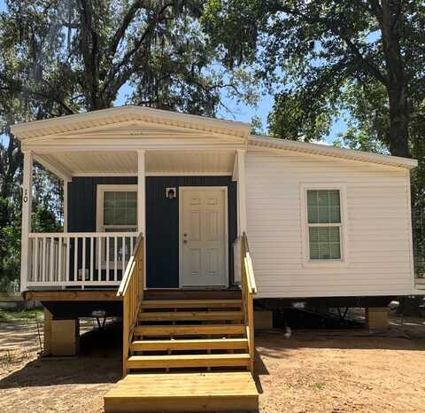3120 SE 10th Ave, Ocala, FL 34471