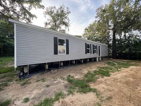 3120 SE 10th Ave, Ocala, FL 34471