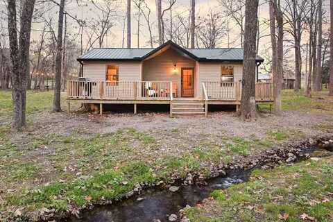 276 Hornbeam Rd, Broken Bow, OK 74728