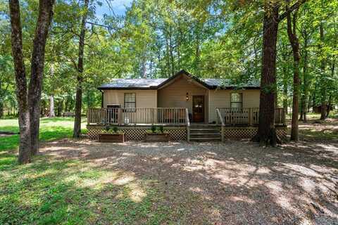 276 Hornbeam Rd, Broken Bow, OK 74728